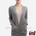 alibaba chine vêtements femme cardigan long